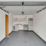 Prázdninový dům Casa Morena By Atlantic