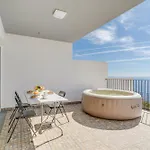 Prázdninový dům Casa Morena By Atlantic *