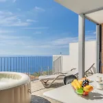 Casa Morena By Atlantic Prázdninový dům *