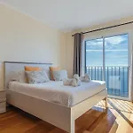 Casa Morena By Atlantic *