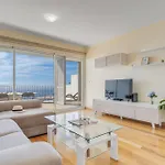 Casa Morena By Atlantic * Santa Cruz (Madeira)