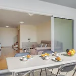 Casa Morena By Atlantic