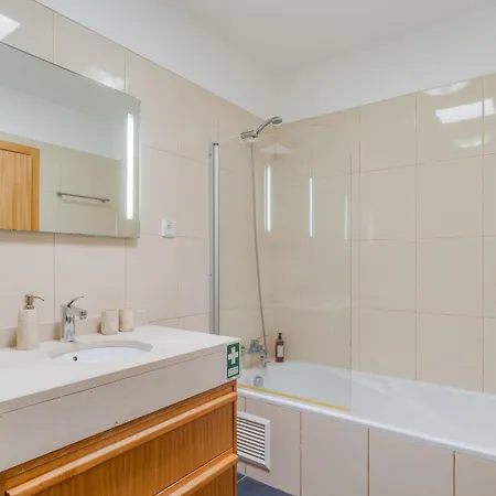 Vakantiehuis Casa Morena By Atlantic Santa Cruz (Madeira)