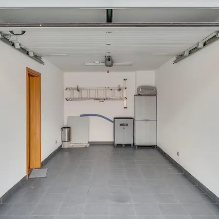 Vakantiehuis Casa Morena By Atlantic