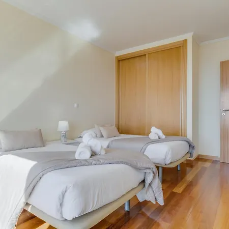 Casa Morena By Atlantic