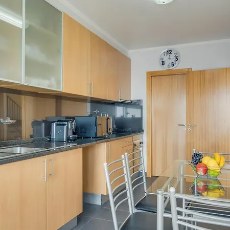 Casa Morena By Atlantic *