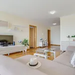 Casa Morena By Atlantic