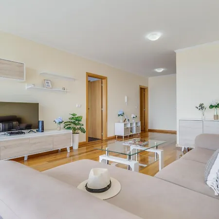 Casa Morena By Atlantic