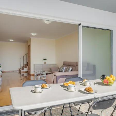 Casa Morena By Atlantic