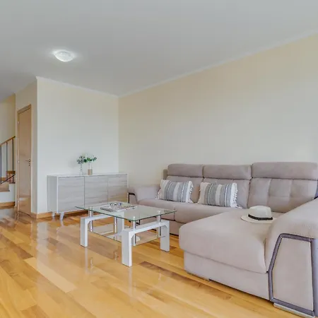 Casa Morena By Atlantic 度假居 *