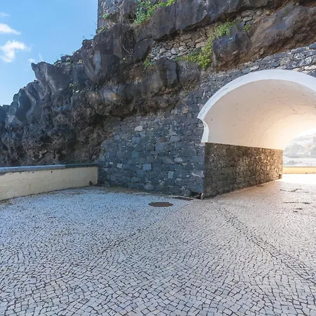 Casa Morena By Atlantic Дом отдыха