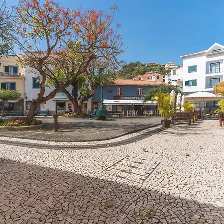 Casa Morena By Atlantic *