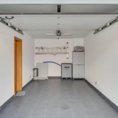 Holiday home Casa Morena By Atlantic Santa Cruz (Madeira)