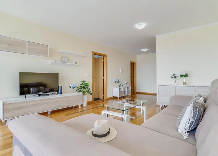 Casa Morena By Atlantic