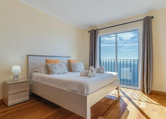 Casa Morena By Atlantic *